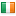 bray.tel server is located in Ireland